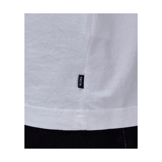 Patta Pinned T-Shirt