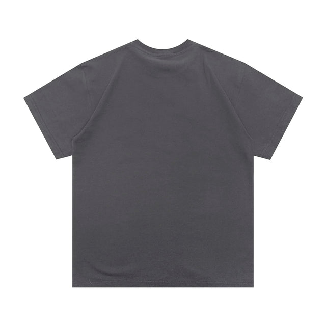 Patta Pinned T-Shirt
