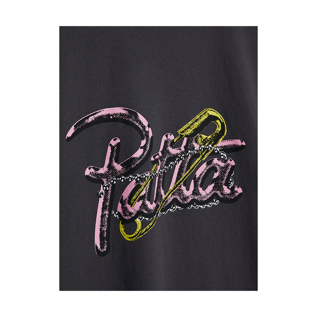 Patta Pinned T-Shirt
