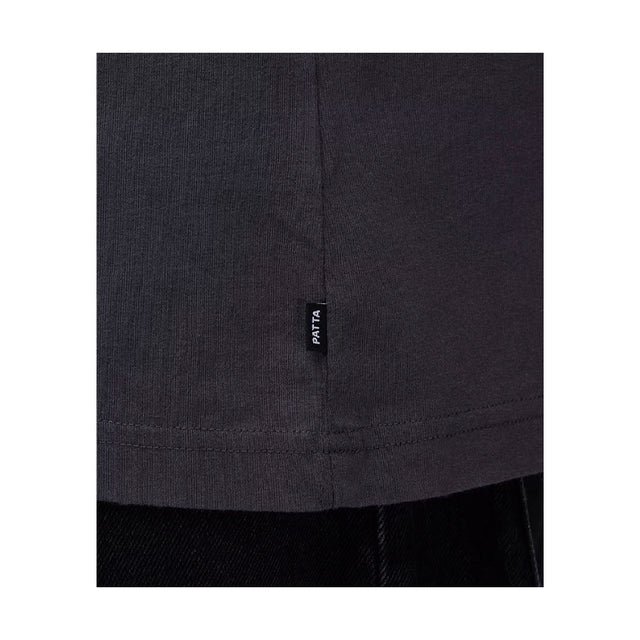 Patta Pinned T-Shirt