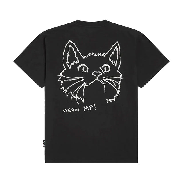 Patta Meow T-Shirt