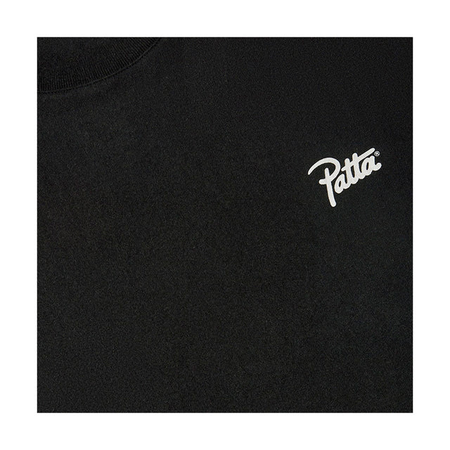 Patta Meow T-Shirt