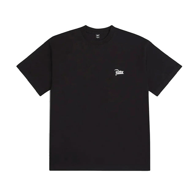 Patta Meow T-Shirt