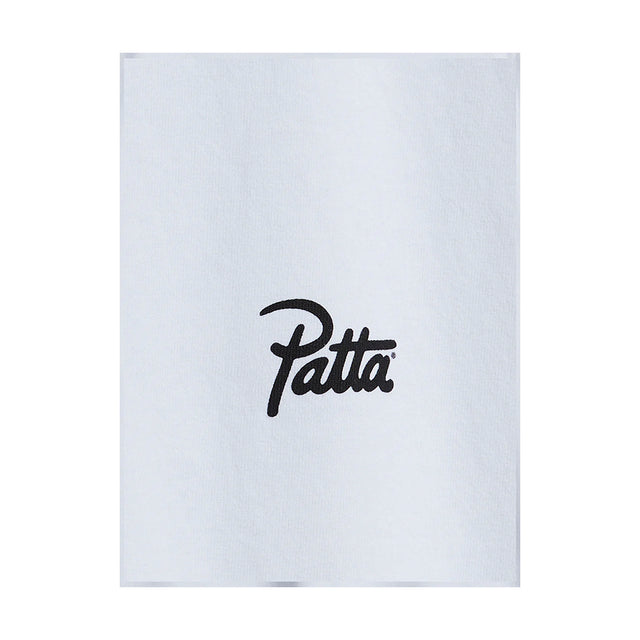 Patta Meow T-Shirt