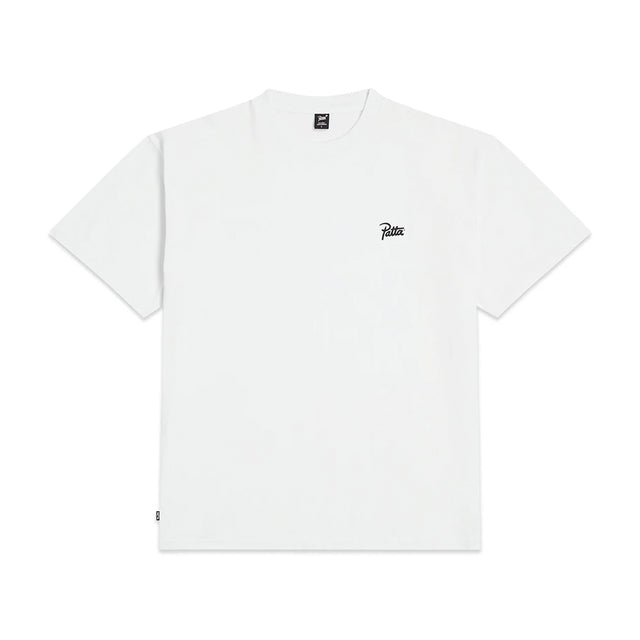 Patta Meow T-Shirt