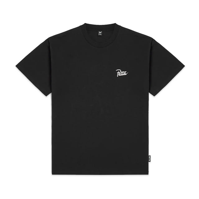 Patta Snake Heart T-Shirt