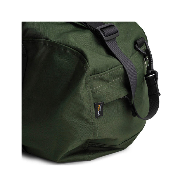 Patta Duffle Bag