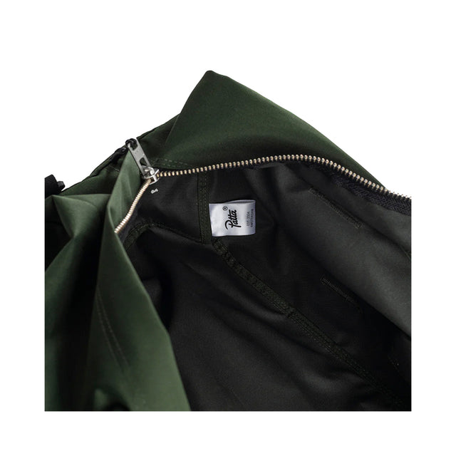 Patta Duffle Bag