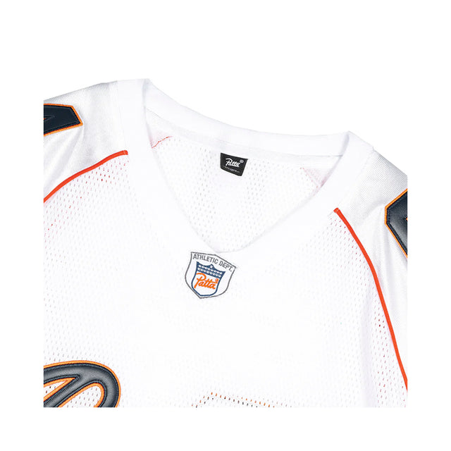Patta American Football Jersey