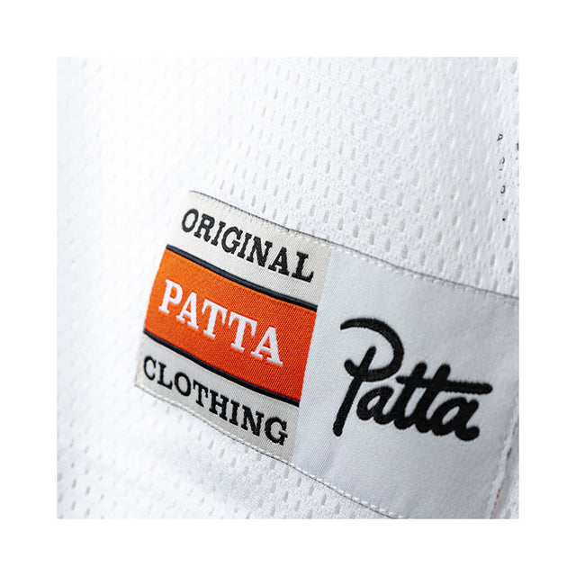 Patta American Football Jersey