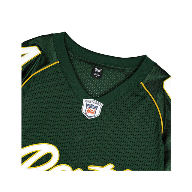 Patta American Football Jersey