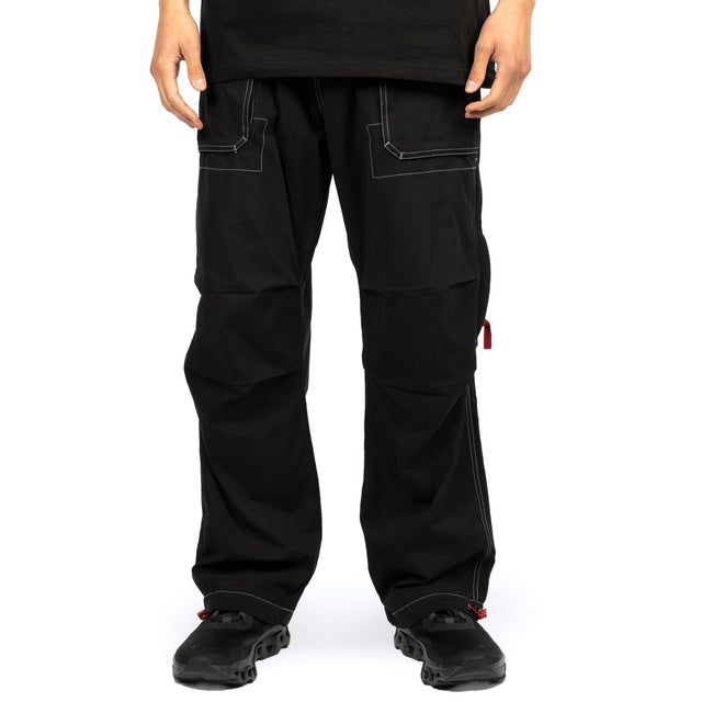PUBLIC UTILITY PANTS
