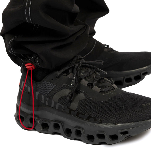 PUBLIC UTILITY PANTS