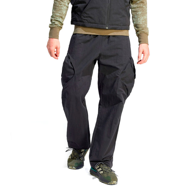 ADV PRM PANT HOMBRE IJ0719
