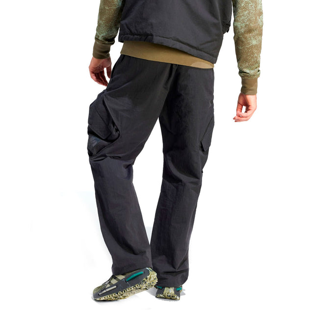 ADV PRM PANT HOMBRE IJ0719