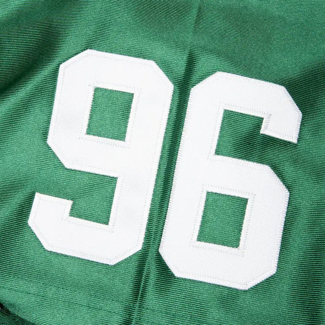 PARANOIA FOOTBALL JERSEY KELLY