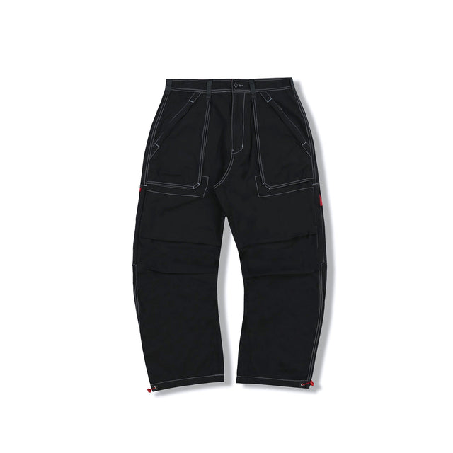 PUBLIC UTILITY PANTS