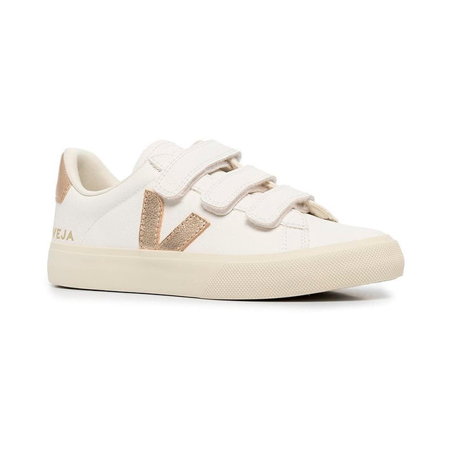 RECIFE LOGO MUJER RC0502762A