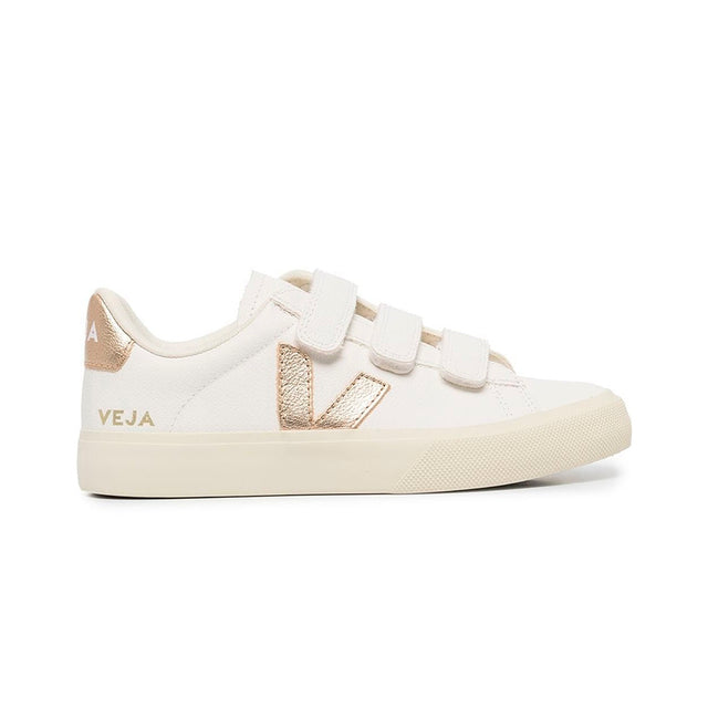 RECIFE LOGO MUJER RC0502762A