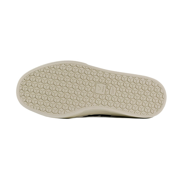 RECIFE LOGO MUJER RC0502790A