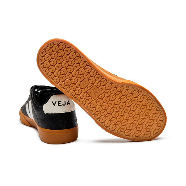 RECIFE LOGO MUJER RC0503698A