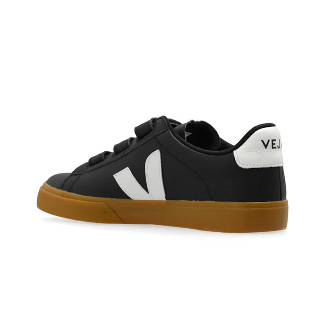 RECIFE LOGO MUJER RC0503698A