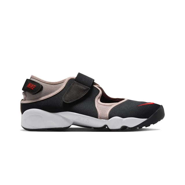 NIKE AIR RIFT CTBS HOMBRE IW1244-010