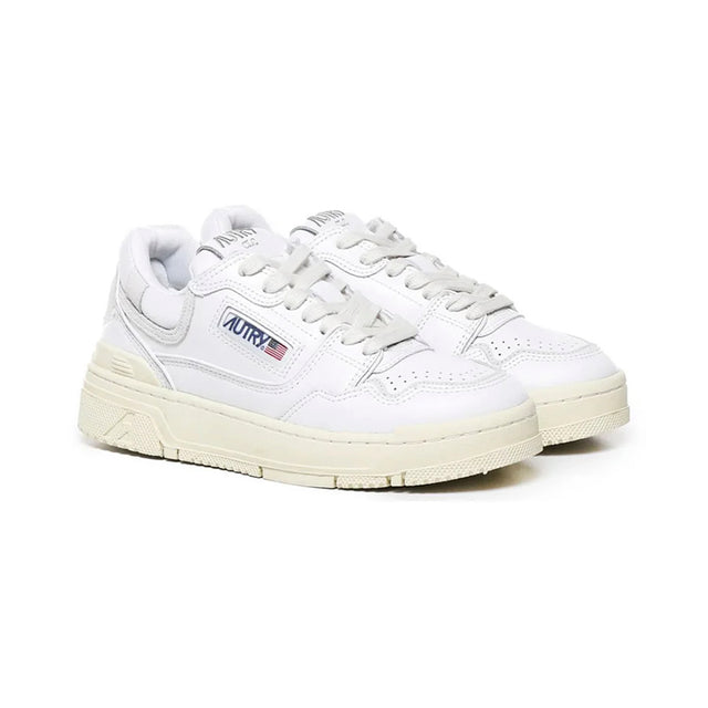 CLC Low Mult/Mat