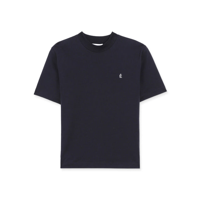 AWARD ACCENT TEE-SHIRT