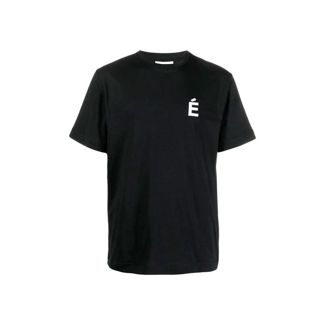 WONDER PATCH TEE-SHIRT