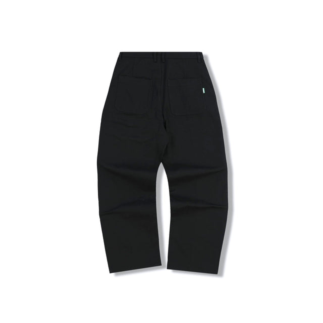 SINFUL BAGGY WORK PANTS