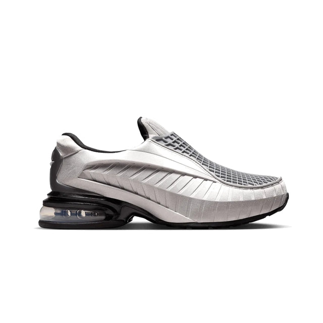 AIR MAX DOLCE MUJER IB4527-001