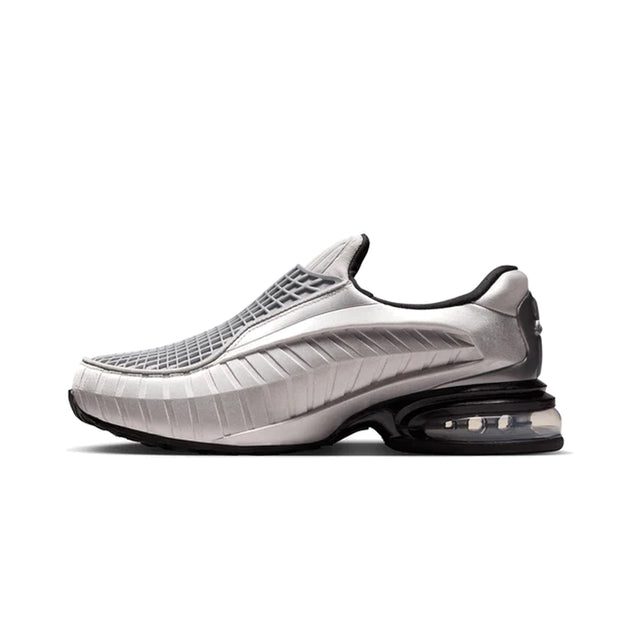 AIR MAX DOLCE MUJER IB4527-001