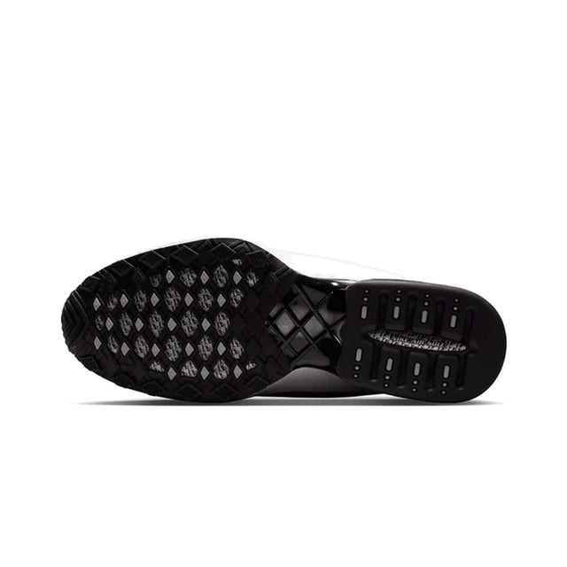 AIR MAX DOLCE MUJER IB4527-001