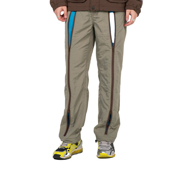 NYLON ACTIVE PANT