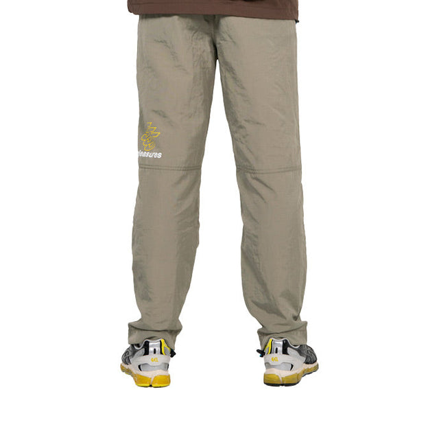 NYLON ACTIVE PANT