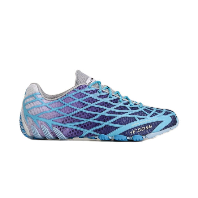 F50 GHOST SPRINT BAD BUNNY HOMBRE KI9450