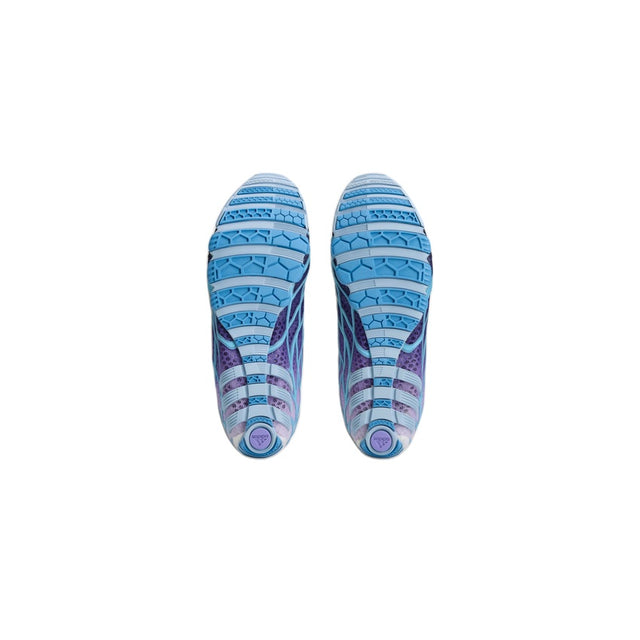 F50 GHOST SPRINT BAD BUNNY HOMBRE KI9450