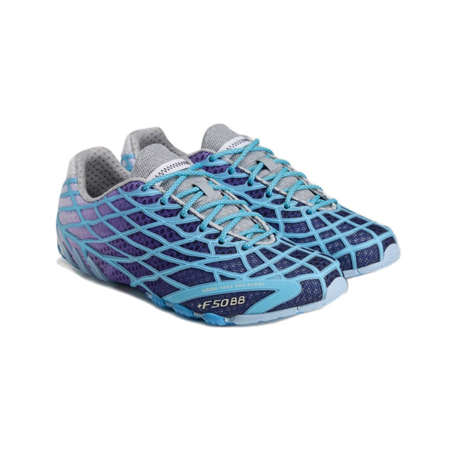 F50 GHOST SPRINT BAD BUNNY HOMBRE KI9450