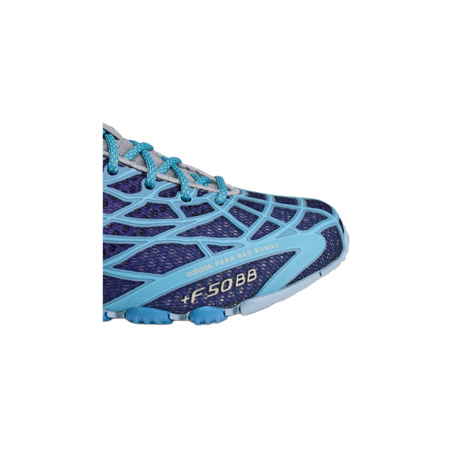 F50 GHOST SPRINT BAD BUNNY HOMBRE KI9450