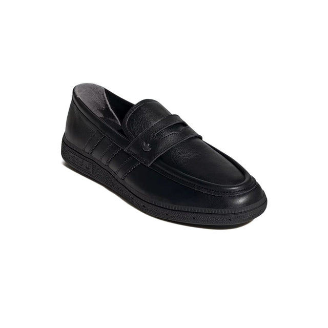 HANDBALL SPEZIAL LOAFER PREM HOMBRE KJ5786