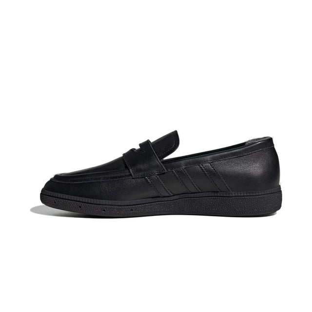 HANDBALL SPEZIAL LOAFER PREM HOMBRE KJ5786