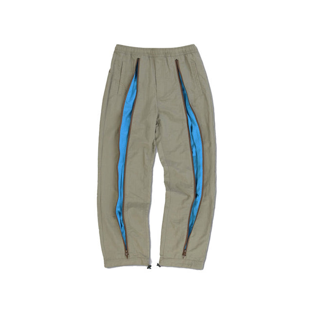 NYLON ACTIVE PANT