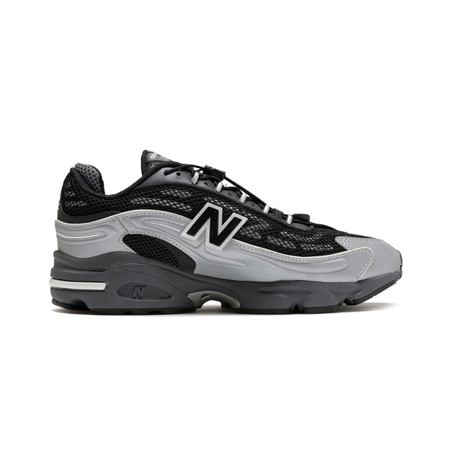 NEW BALANCE 1000G HOMBRE U1000432-D