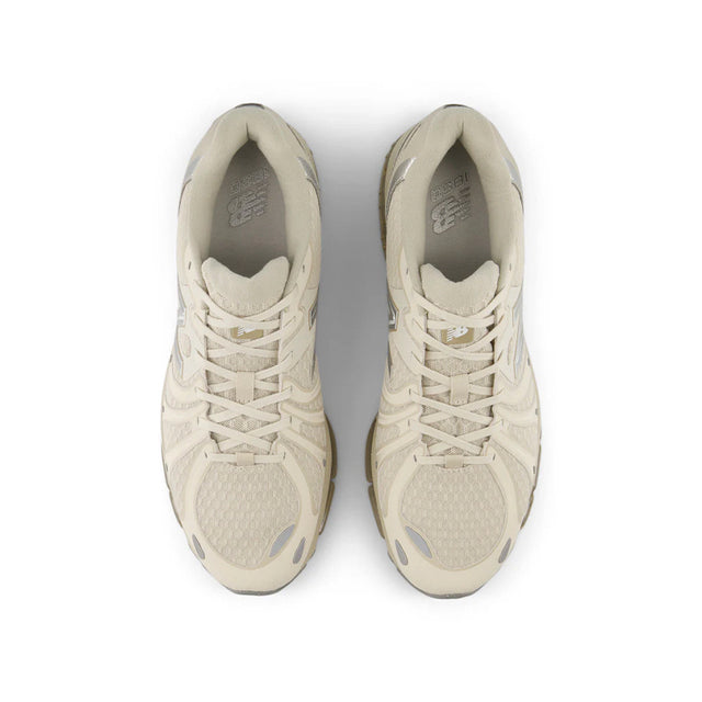 NEW BALANCE ABZORB 1890 MUJER U18901IU-D