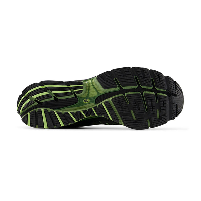 NEW BALANCE ABZORB 1890 HOMBRE U189071H-D