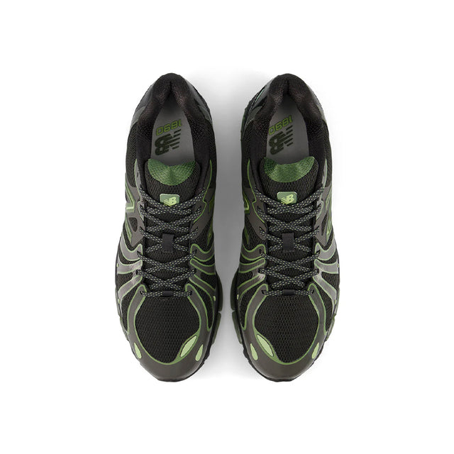 NEW BALANCE ABZORB 1890 HOMBRE U189071H-D