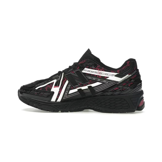 NEW BALANCE 1906 HOMBRE U1906AD-D