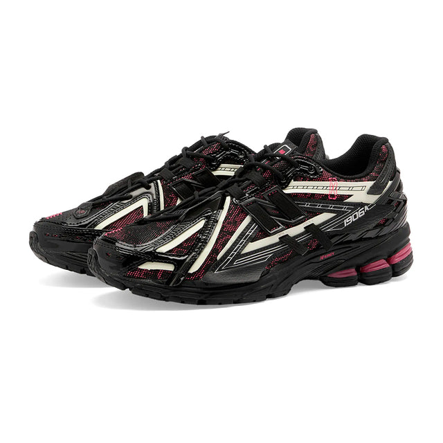 NEW BALANCE 1906 HOMBRE U1906AD-D