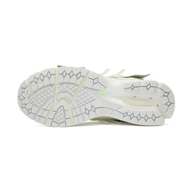 NEW BALANCE 1906 HOMBRE U1906AE-D